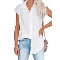 cms/erpbt/backend/web/uploads/erp/collection/images/Women clothes/SHISANZIMEI/EN522718/img_b/EN522718_img_b_3
